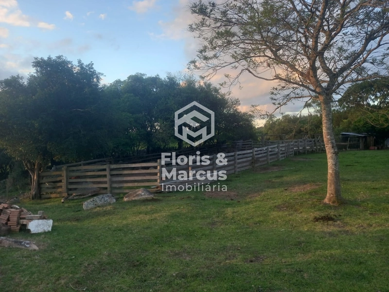 A chance de realizar seu sonho chegou.: 6ª foto da galeria de imagens do imóvel