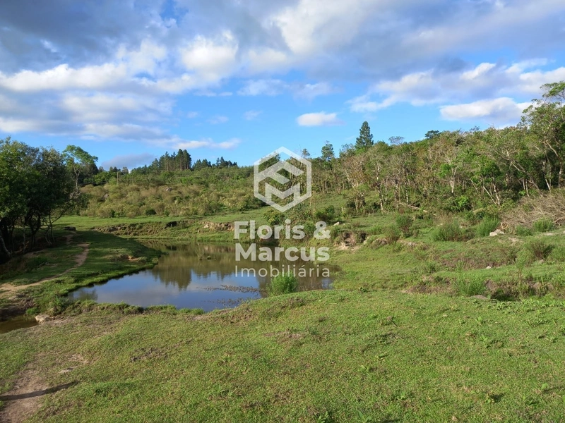 A chance de realizar seu sonho chegou.: 21ª foto da galeria de imagens do imóvel