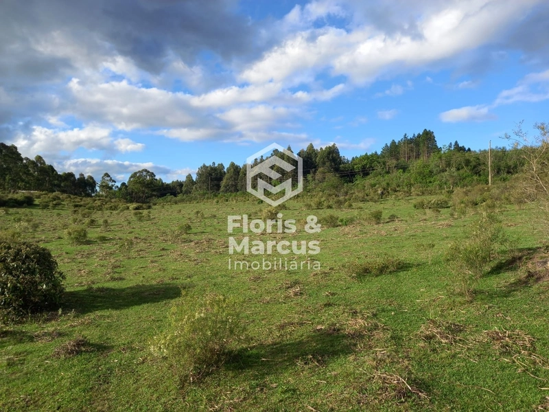 A chance de realizar seu sonho chegou.: 10ª foto da galeria de imagens do imóvel