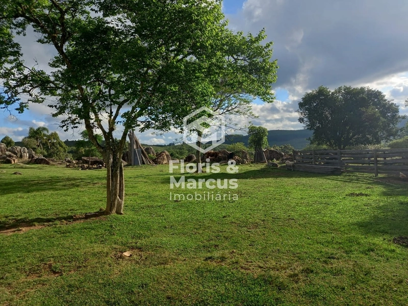 A chance de realizar seu sonho chegou.: 15ª foto da galeria de imagens do imóvel