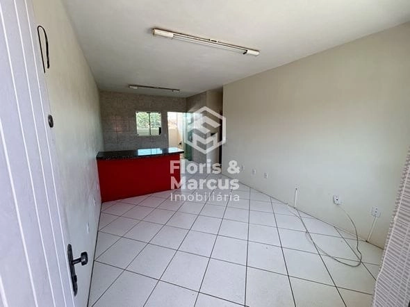 : 6ª foto da galeria de imagens do imóvel