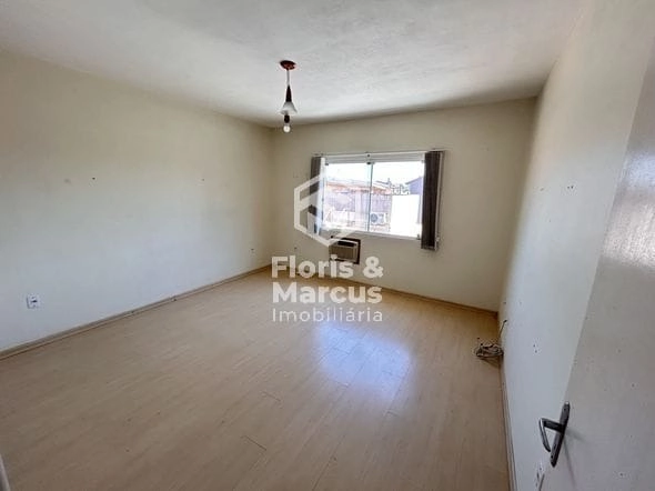 : 10ª foto da galeria de imagens do imóvel