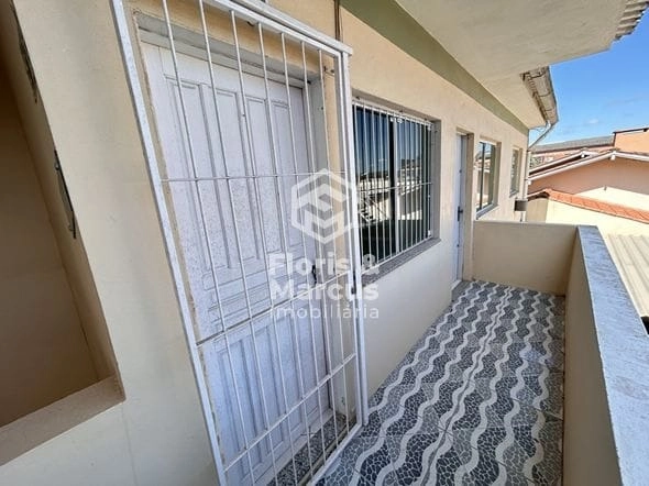 : 4ª foto da galeria de imagens do imóvel