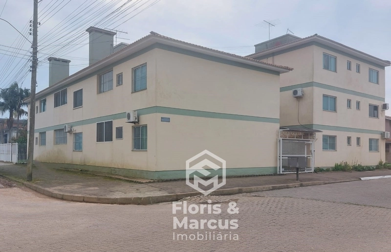 : 2ª foto da galeria de imagens do imóvel