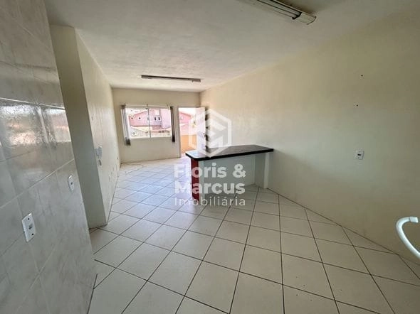 : 8ª foto da galeria de imagens do imóvel