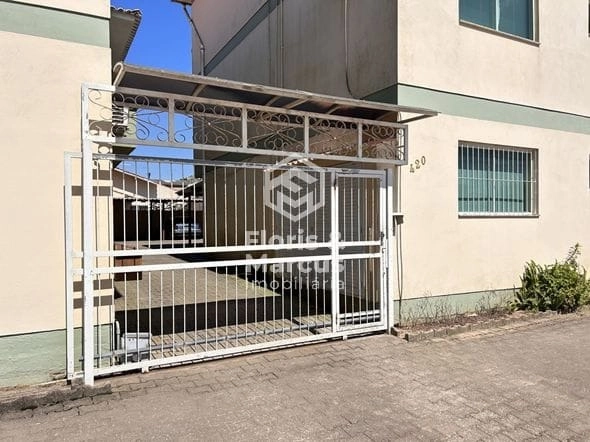 : 3ª foto da galeria de imagens do imóvel