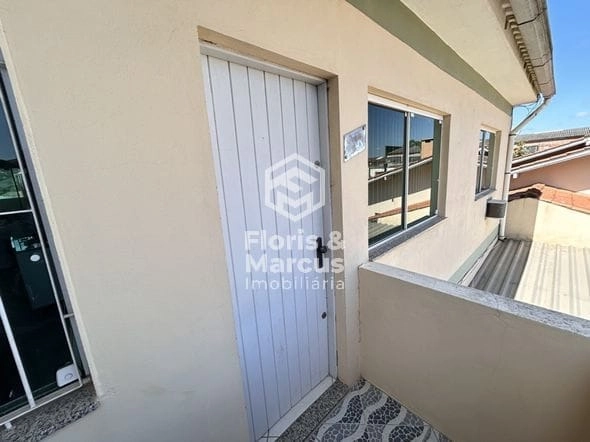 : 5ª foto da galeria de imagens do imóvel