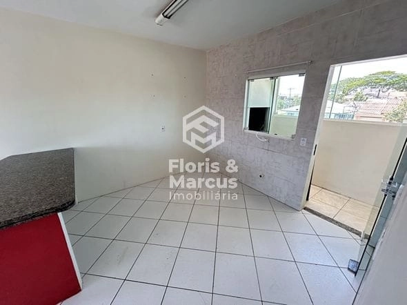 : 7ª foto da galeria de imagens do imóvel