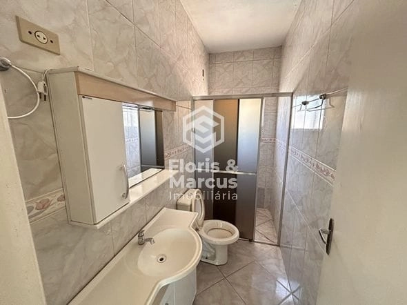 : 12ª foto da galeria de imagens do imóvel