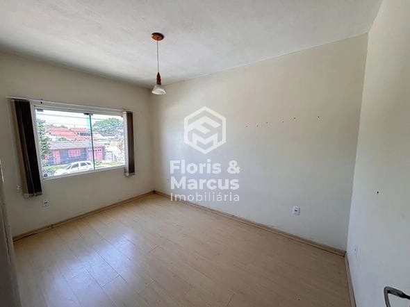 : 9ª foto da galeria de imagens do imóvel