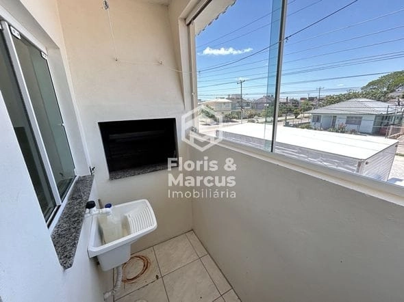 : 11ª foto da galeria de imagens do imóvel