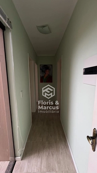 : 44ª foto da galeria de imagens do imóvel