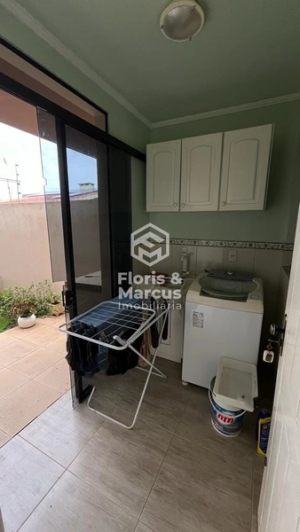 : 54ª foto da galeria de imagens do imóvel