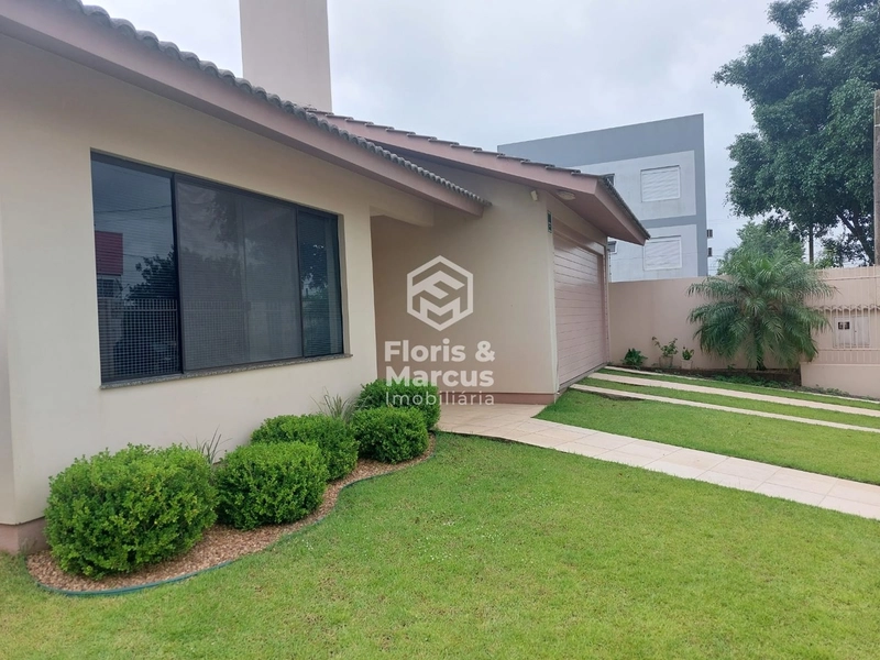 : 2ª foto da galeria de imagens do imóvel