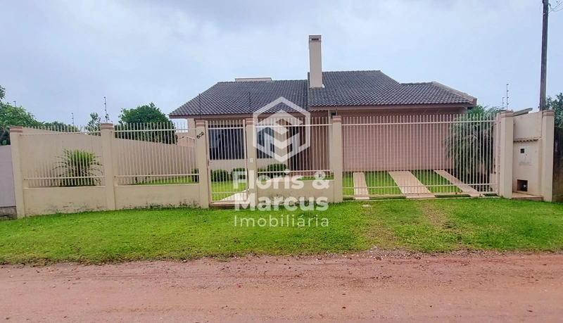 : 9ª foto da galeria de imagens do imóvel