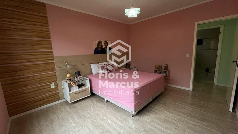 : 35ª foto da galeria de imagens do imóvel