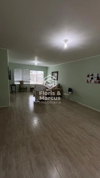 : 27ª foto da galeria de imagens do imóvel