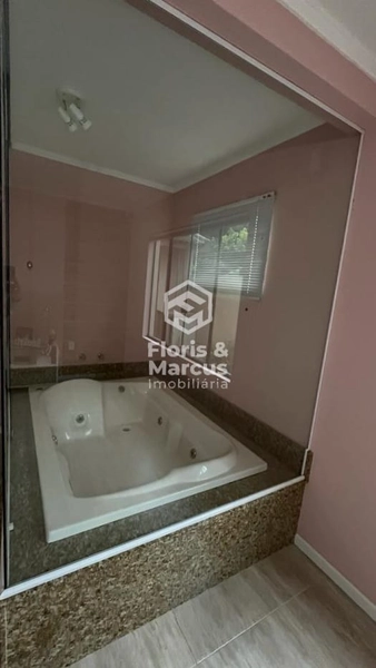 : 36ª foto da galeria de imagens do imóvel