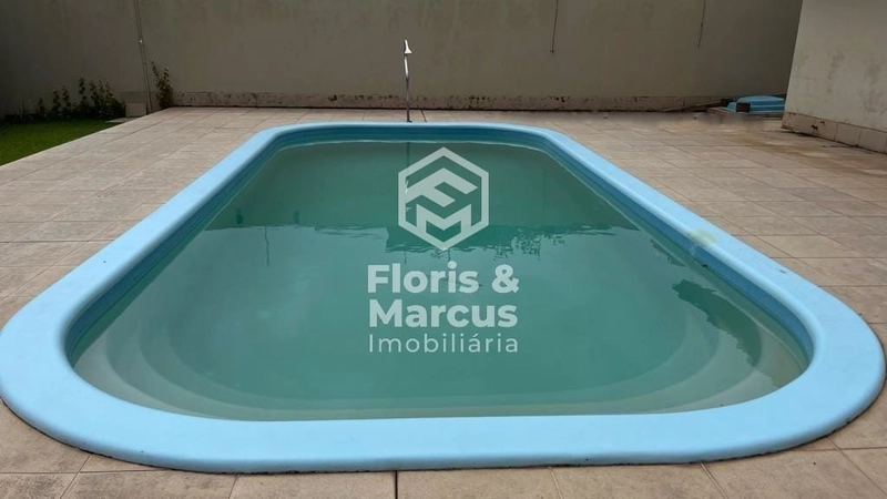 : 21ª foto da galeria de imagens do imóvel