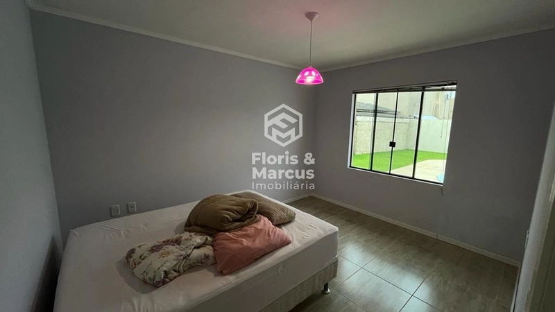 : 50ª foto da galeria de imagens do imóvel