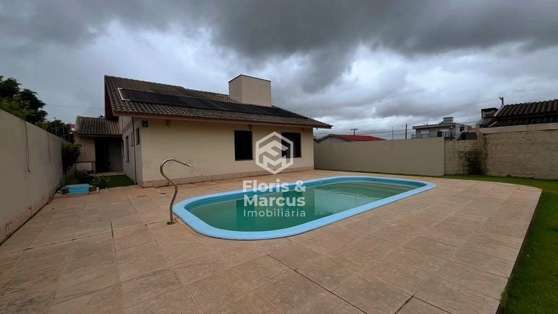 : 17ª foto da galeria de imagens do imóvel