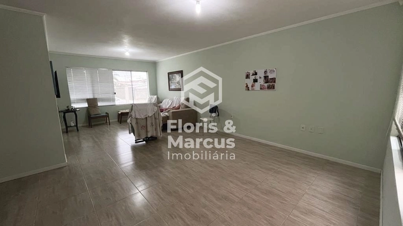 : 30ª foto da galeria de imagens do imóvel