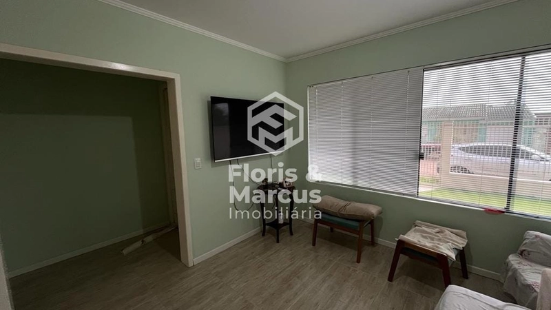 : 29ª foto da galeria de imagens do imóvel