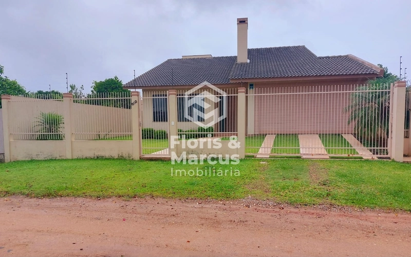 : 10ª foto da galeria de imagens do imóvel