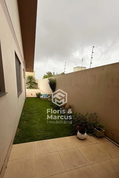 : 23ª foto da galeria de imagens do imóvel