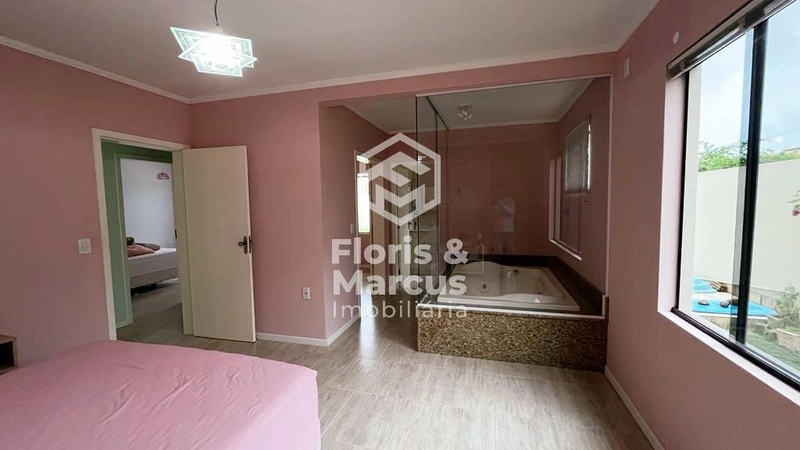 : 6ª foto da galeria de imagens do imóvel