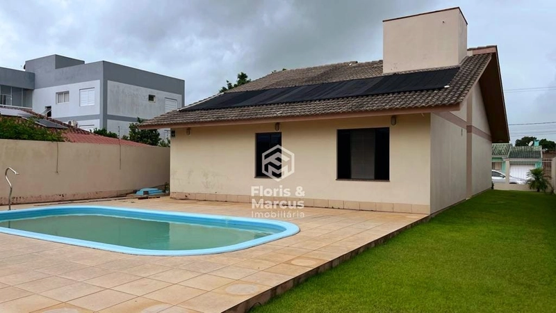 : 16ª foto da galeria de imagens do imóvel