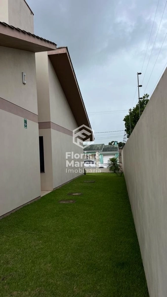 : 26ª foto da galeria de imagens do imóvel