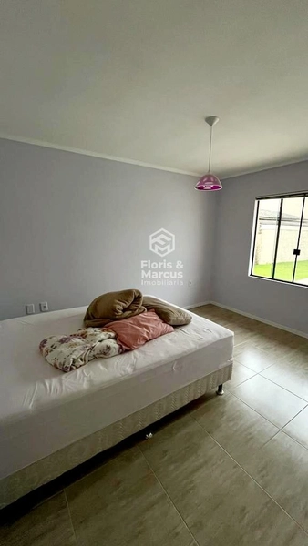 : 47ª foto da galeria de imagens do imóvel