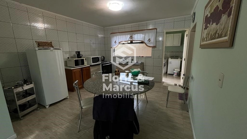 : 32ª foto da galeria de imagens do imóvel