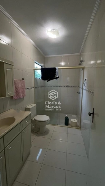 : 45ª foto da galeria de imagens do imóvel