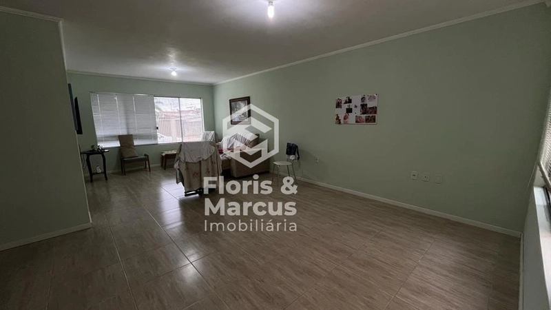 : 28ª foto da galeria de imagens do imóvel