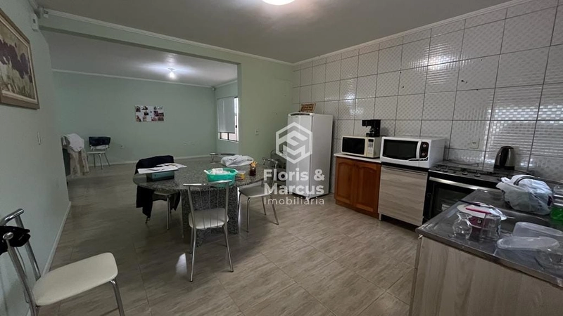 : 34ª foto da galeria de imagens do imóvel