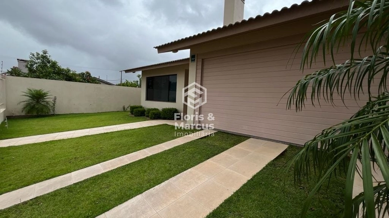 : 3ª foto da galeria de imagens do imóvel