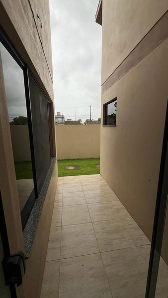 : 24ª foto da galeria de imagens do imóvel