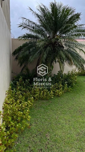 : 22ª foto da galeria de imagens do imóvel