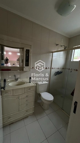 : 41ª foto da galeria de imagens do imóvel