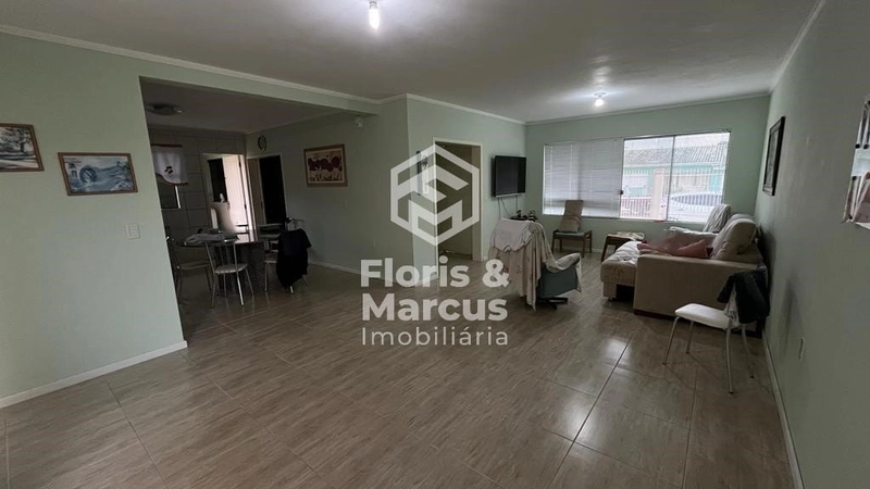 : 31ª foto da galeria de imagens do imóvel