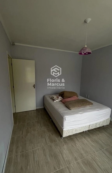 : 49ª foto da galeria de imagens do imóvel