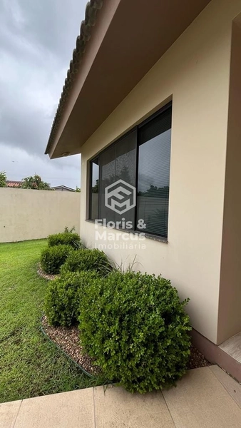 : 14ª foto da galeria de imagens do imóvel