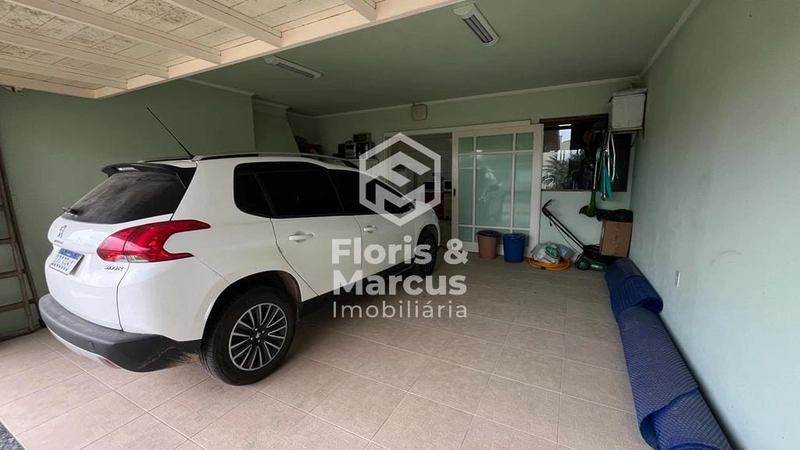 : 51ª foto da galeria de imagens do imóvel