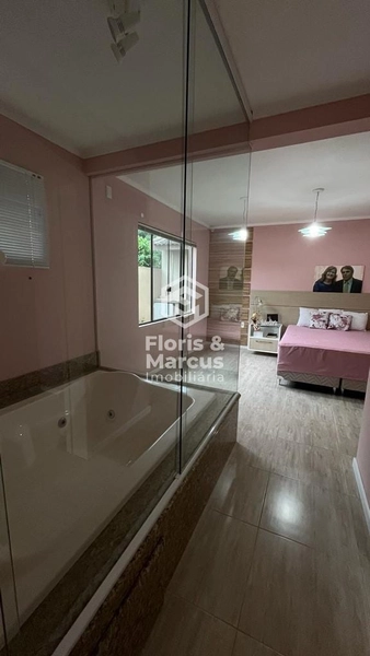 : 38ª foto da galeria de imagens do imóvel