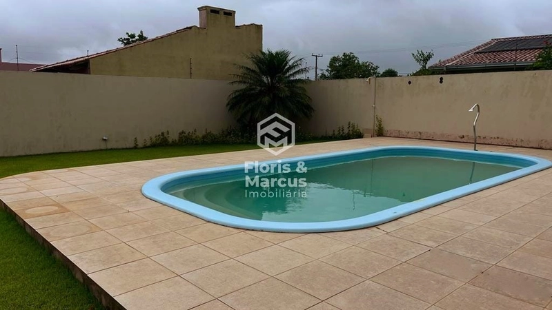 : 19ª foto da galeria de imagens do imóvel