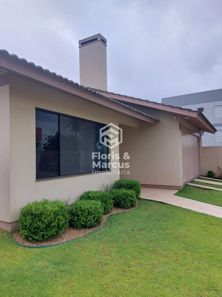 : 11ª foto da galeria de imagens do imóvel