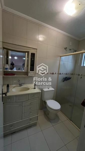 : 43ª foto da galeria de imagens do imóvel