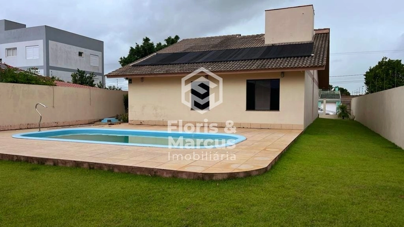 : 15ª foto da galeria de imagens do imóvel